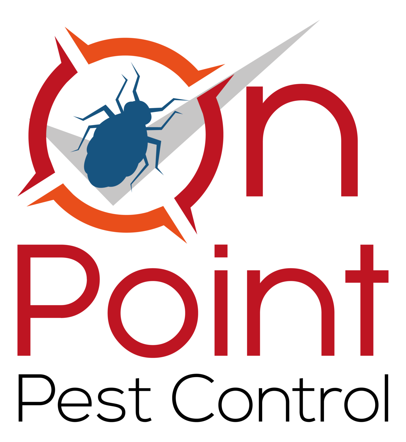 On-Point-New-Logo-1411x1536