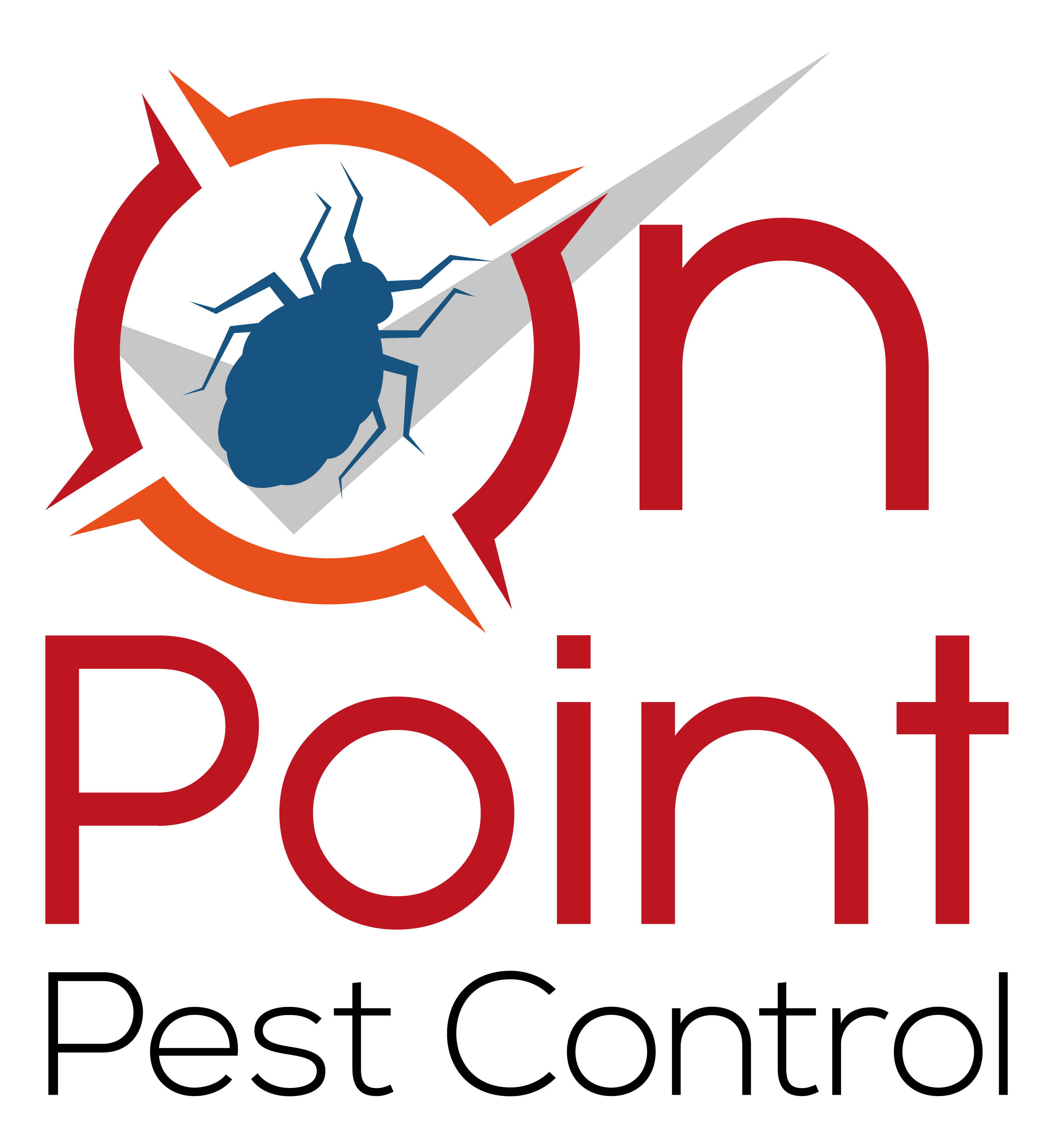 On Point Pest Control LLC 
